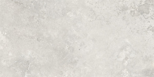 Керамогранит NT Ceramic Moonstone Pietra Smoke Struttura арт. NTT9452S (60x120) Структурная